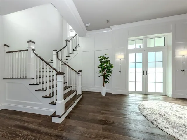 $3,750,000 | 1202 Sharswood Lane, Sarasota, FL 34242