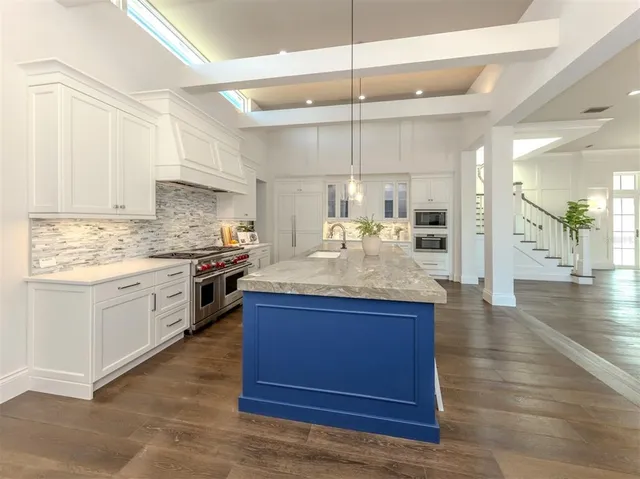 $3,750,000 | 1202 Sharswood Lane, Sarasota, FL 34242