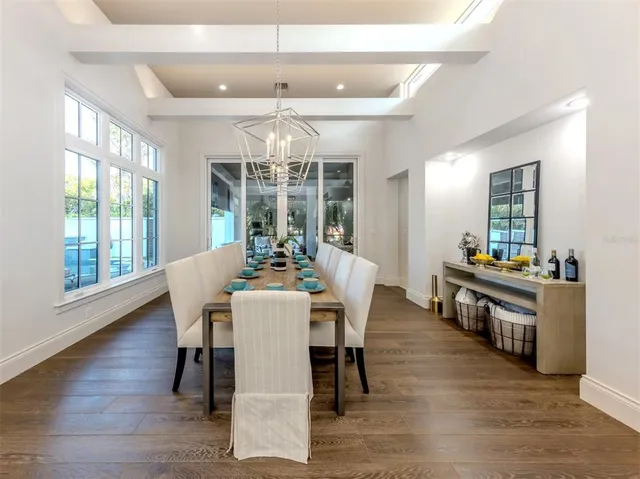 $3,750,000 | 1202 Sharswood Lane, Sarasota, FL 34242