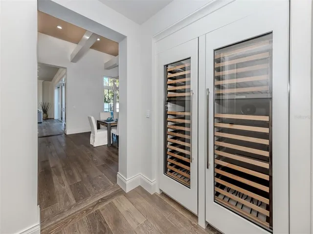 $3,750,000 | 1202 Sharswood Lane, Sarasota, FL 34242