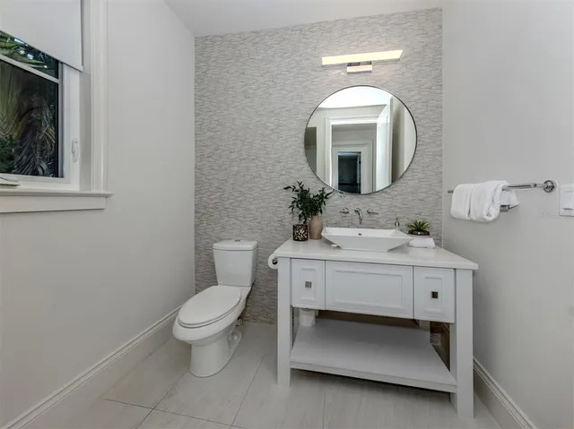 $3,750,000 | 1202 Sharswood Lane, Sarasota, FL 34242