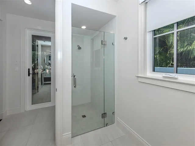 $3,750,000 | 1202 Sharswood Lane, Sarasota, FL 34242