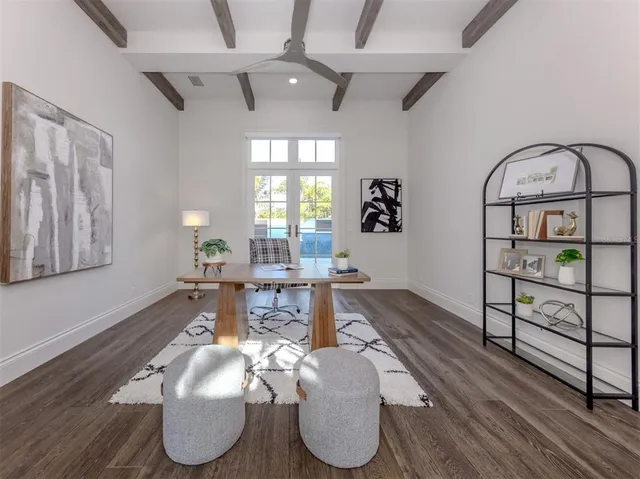 $3,750,000 | 1202 Sharswood Lane, Sarasota, FL 34242