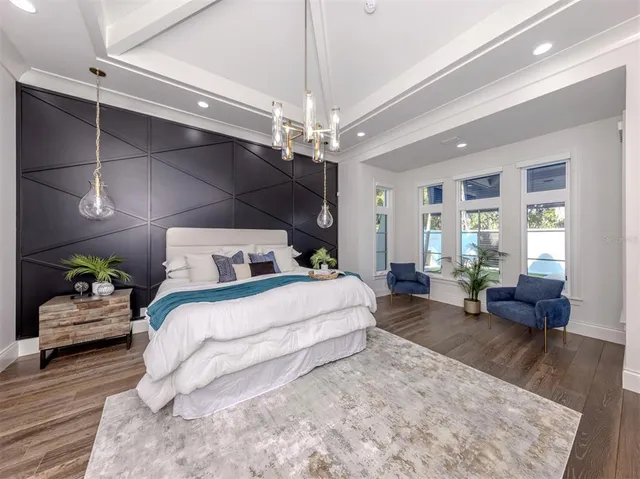 $3,750,000 | 1202 Sharswood Lane, Sarasota, FL 34242