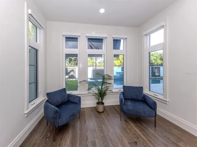 $3,750,000 | 1202 Sharswood Lane, Sarasota, FL 34242