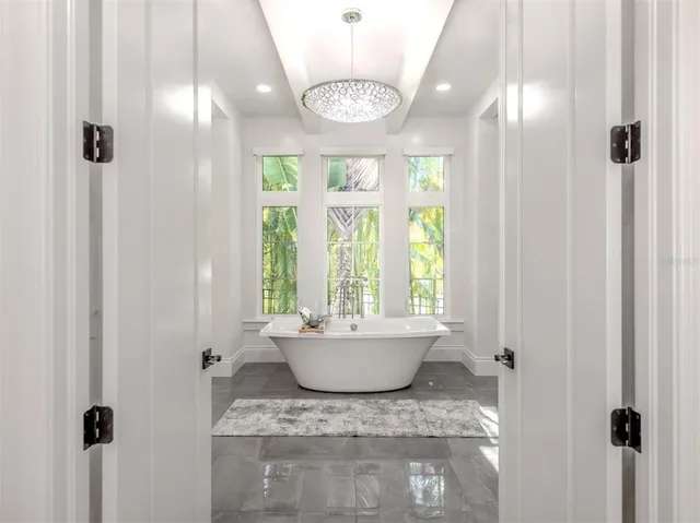 $3,750,000 | 1202 Sharswood Lane, Sarasota, FL 34242