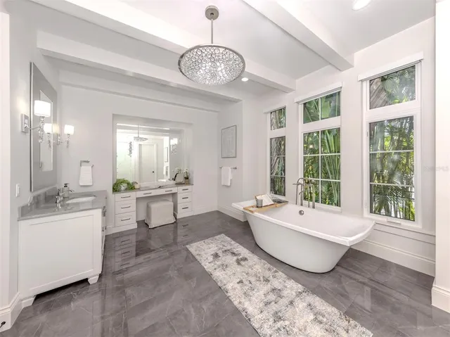 $3,750,000 | 1202 Sharswood Lane, Sarasota, FL 34242