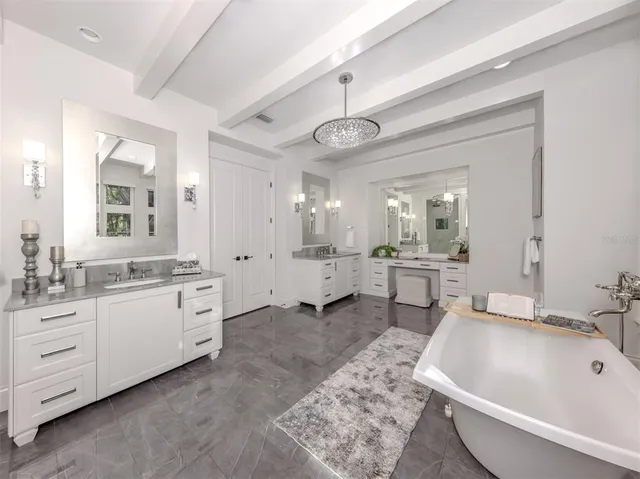 $3,750,000 | 1202 Sharswood Lane, Sarasota, FL 34242