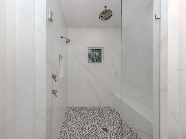 $3,750,000 | 1202 Sharswood Lane, Sarasota, FL 34242