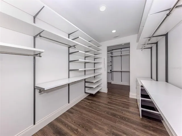 $3,750,000 | 1202 Sharswood Lane, Sarasota, FL 34242