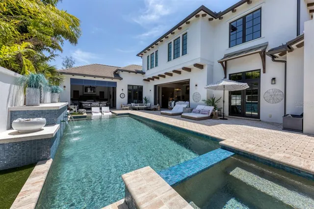 $3,750,000 | 1202 Sharswood Lane, Sarasota, FL 34242