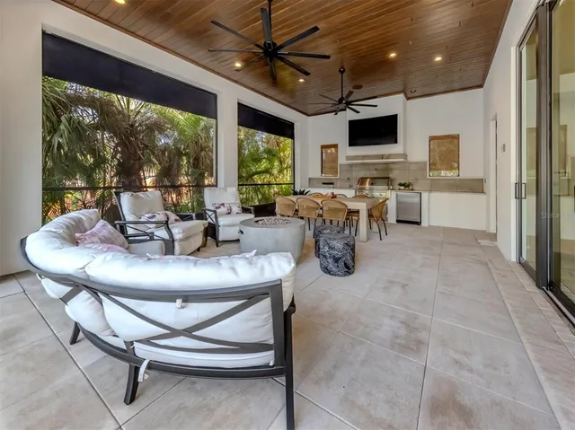 $3,750,000 | 1202 Sharswood Lane, Sarasota, FL 34242
