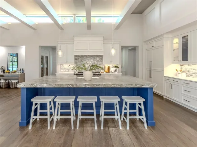 $3,750,000 | 1202 Sharswood Lane, Sarasota, FL 34242