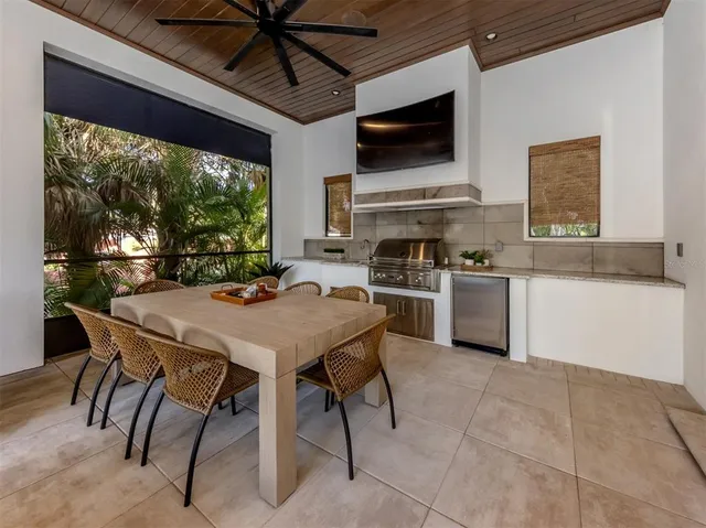 $3,750,000 | 1202 Sharswood Lane, Sarasota, FL 34242