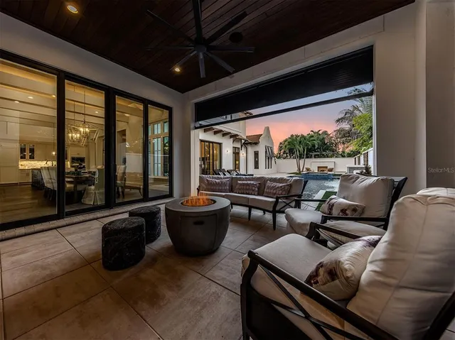$3,750,000 | 1202 Sharswood Lane, Sarasota, FL 34242