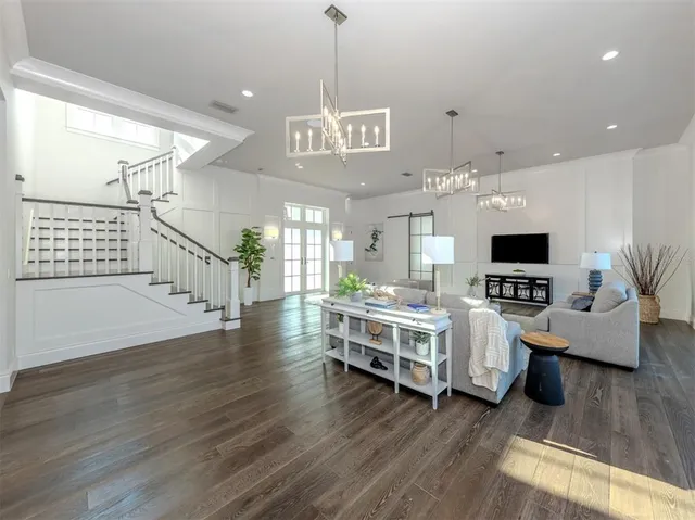 $3,750,000 | 1202 Sharswood Lane, Sarasota, FL 34242