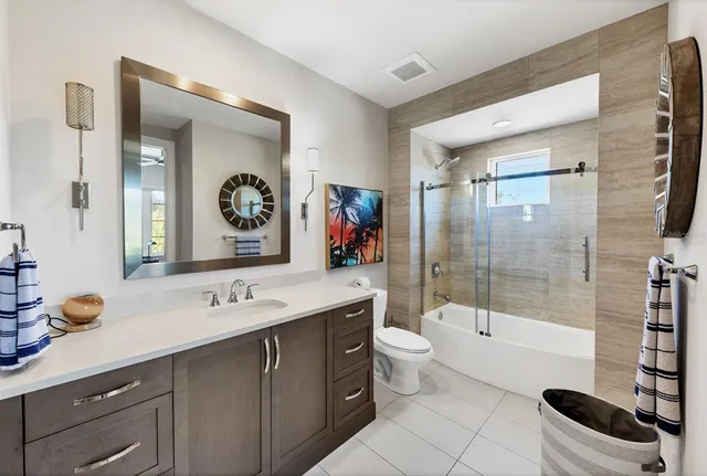 $3,750,000 | 1202 Sharswood Lane, Sarasota, FL 34242