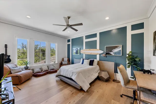 $3,750,000 | 1202 Sharswood Lane, Sarasota, FL 34242