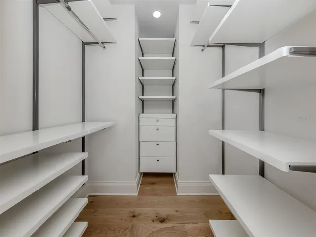 $3,750,000 | 1202 Sharswood Lane, Sarasota, FL 34242