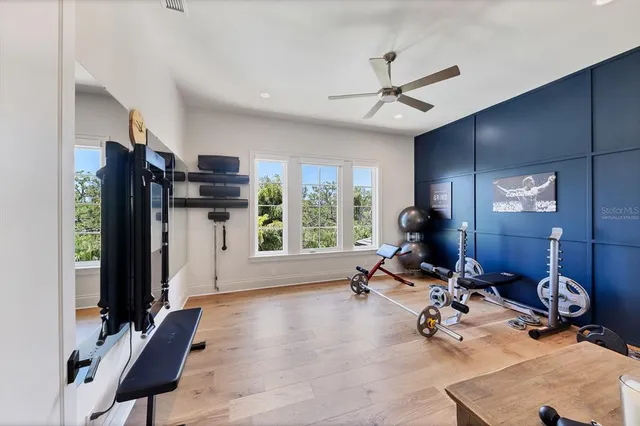 $3,750,000 | 1202 Sharswood Lane, Sarasota, FL 34242