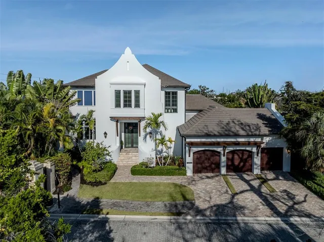 $3,750,000 | 1202 Sharswood Lane, Sarasota, FL 34242