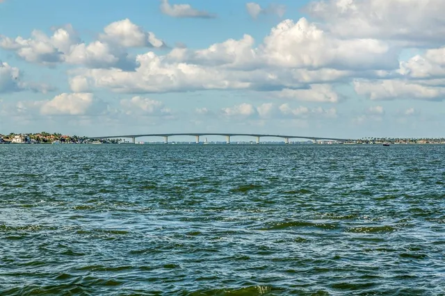 $3,750,000 | 1202 Sharswood Lane, Sarasota, FL 34242