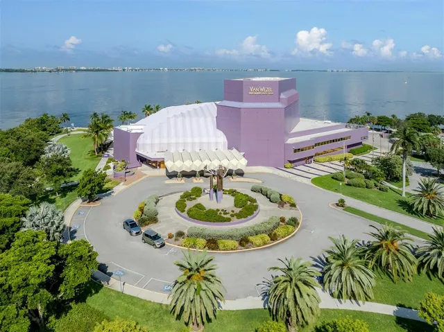 $3,750,000 | 1202 Sharswood Lane, Sarasota, FL 34242