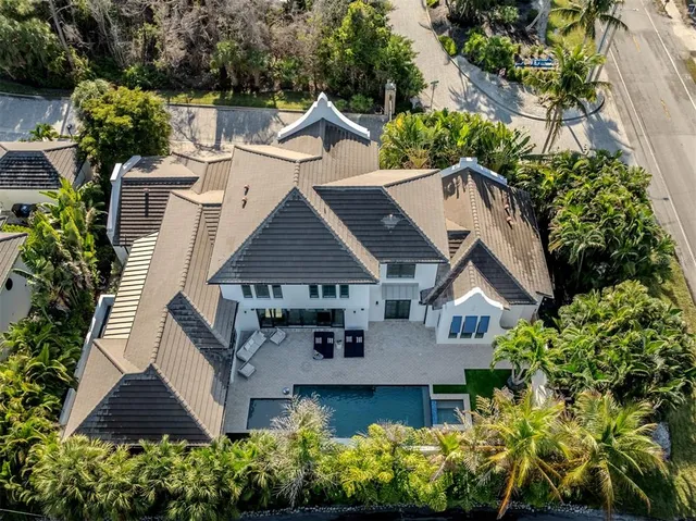 $3,750,000 | 1202 Sharswood Lane, Sarasota, FL 34242