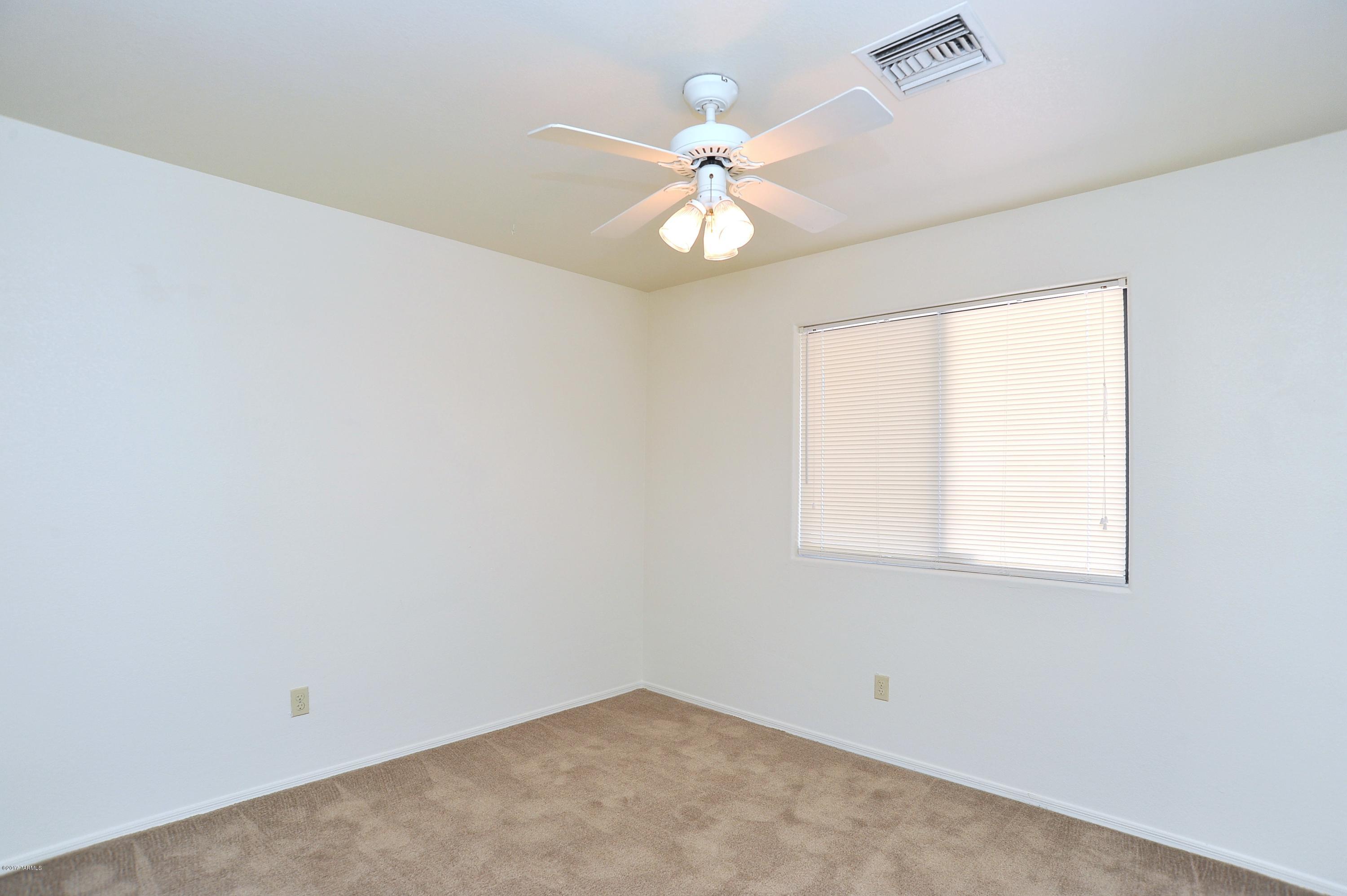 8206 East Mesquite Ridge Circle Tucson, AZ 85710 - Photo 38 of 42
