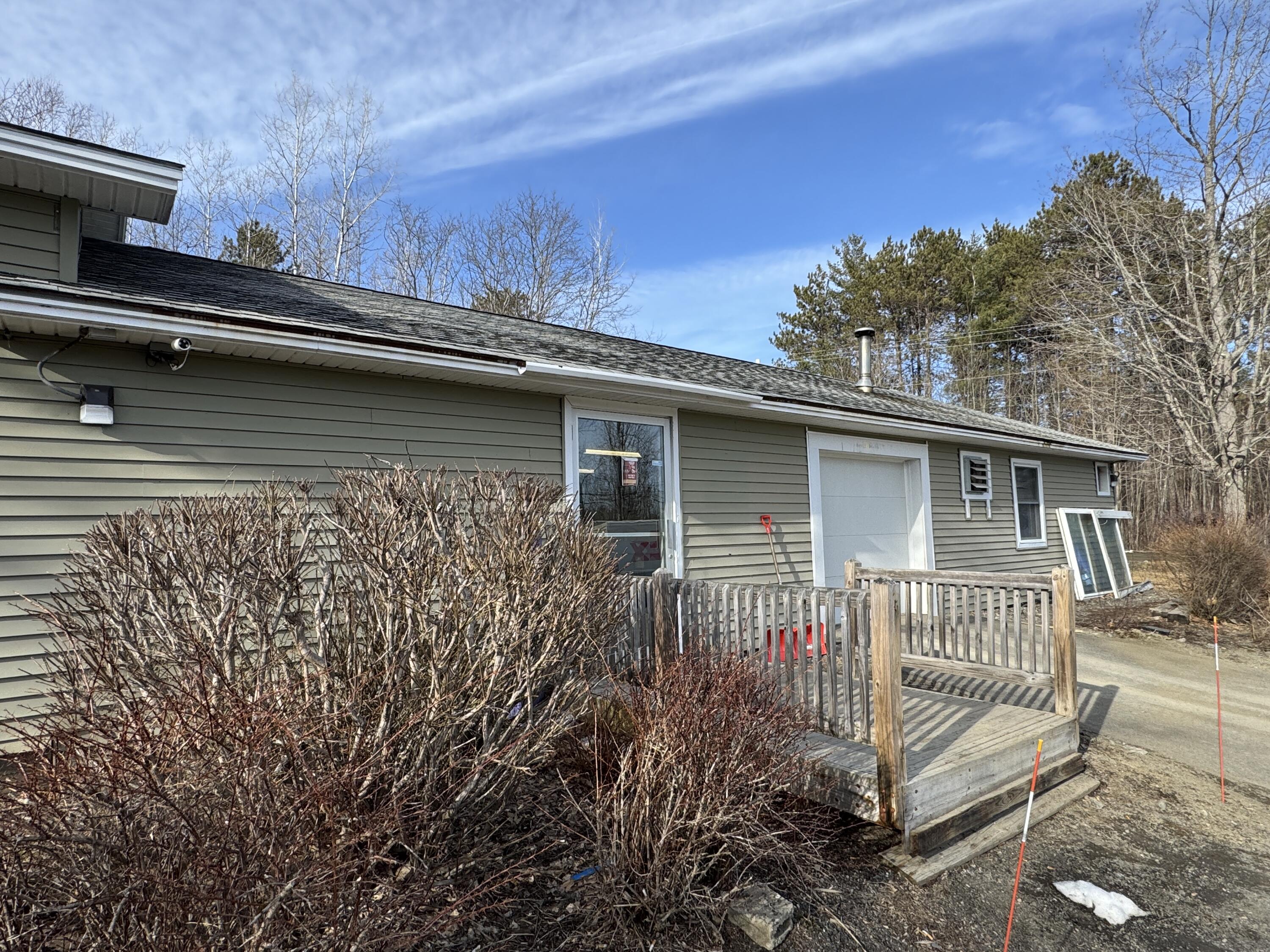 1225 West Main Street Dover Foxcroft, ME 04426 - Photo 11 of 58 IMG_0942