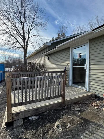 $299,900 | 1225 West Main Street, Dover Foxcroft, ME 04426