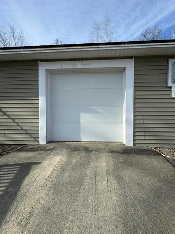 $299,900 | 1225 West Main Street, Dover Foxcroft, ME 04426