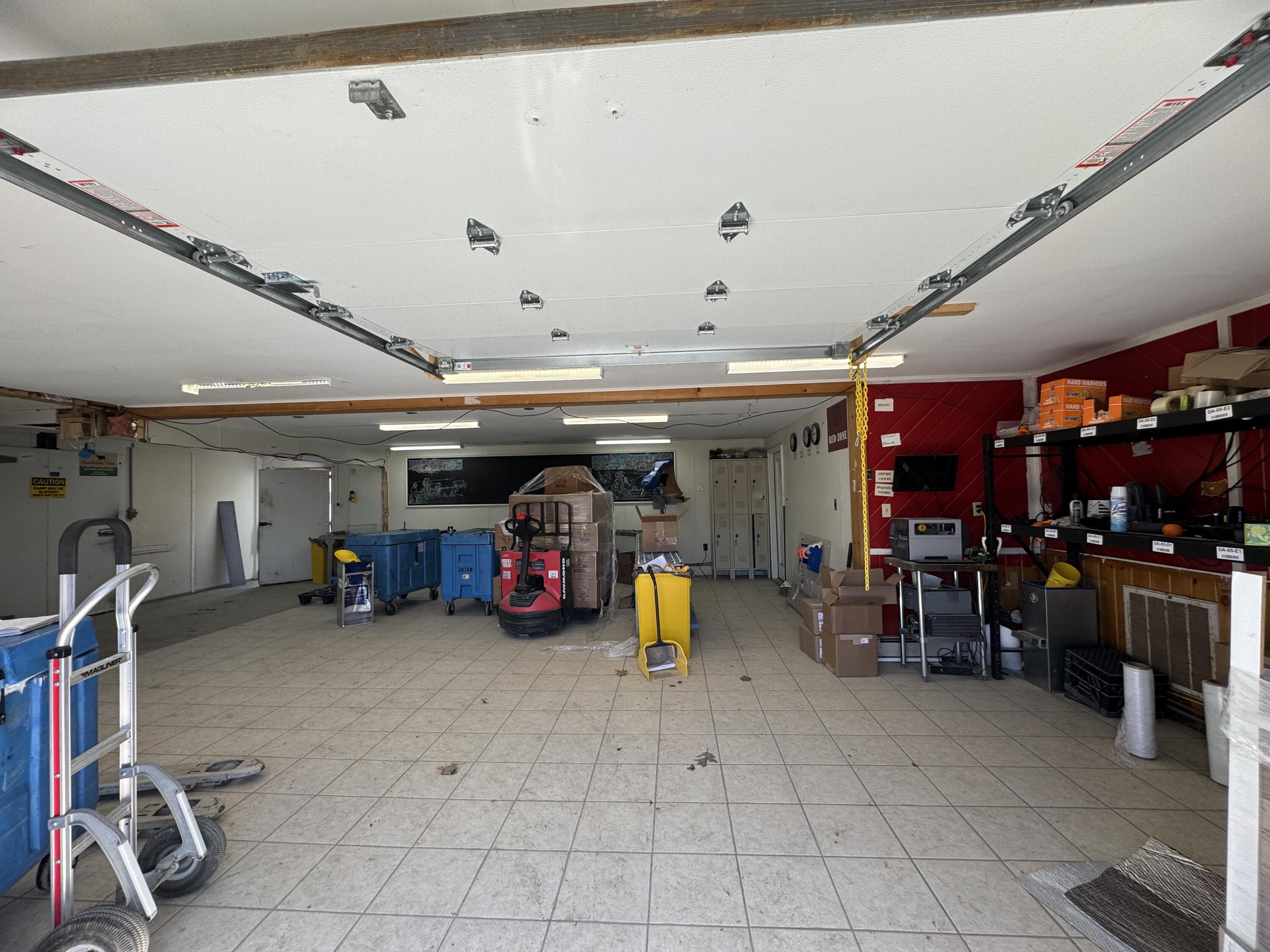 1225 West Main Street Dover Foxcroft, ME 04426 - Photo 14 of 58 IMG_0869