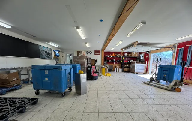 $299,900 | 1225 West Main Street, Dover Foxcroft, ME 04426