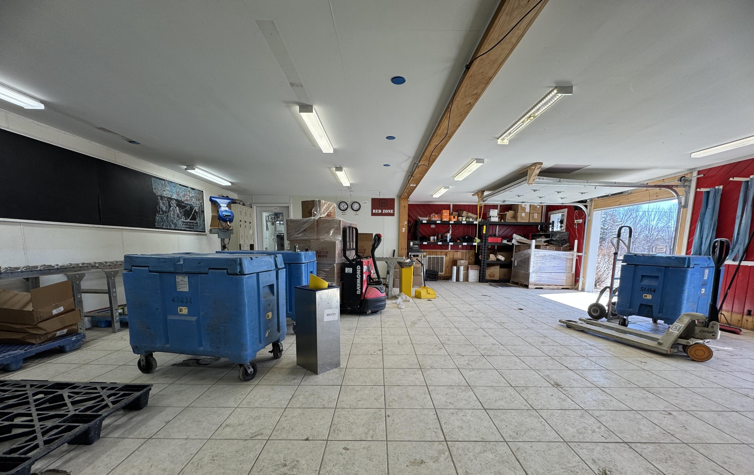 1225 West Main Street Dover Foxcroft, ME 04426 - Photo 15 of 58 IMG_0878