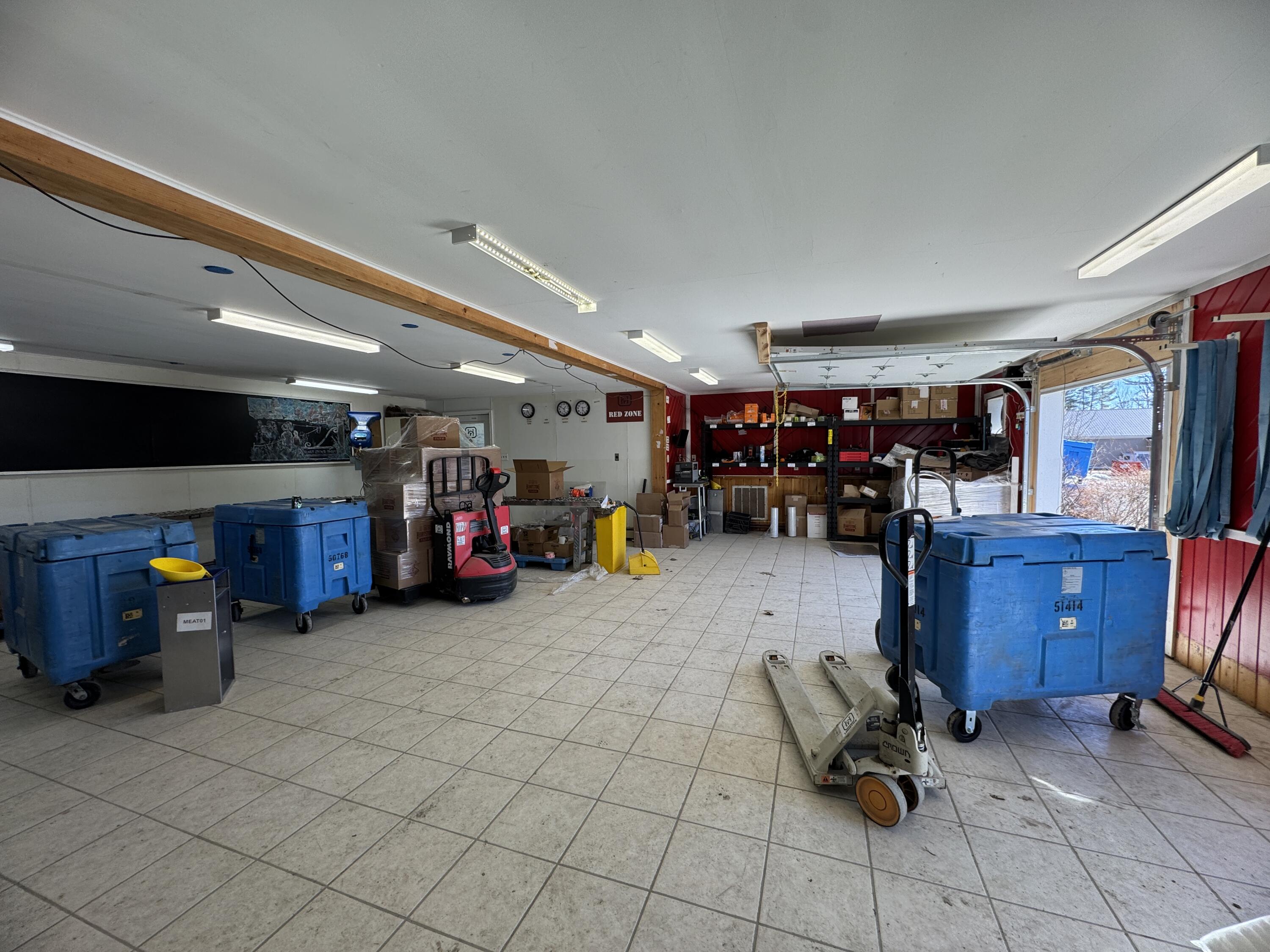 1225 West Main Street Dover Foxcroft, ME 04426 - Photo 16 of 58 IMG_0876