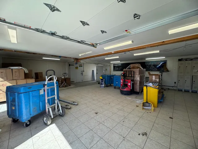 $299,900 | 1225 West Main Street, Dover Foxcroft, ME 04426