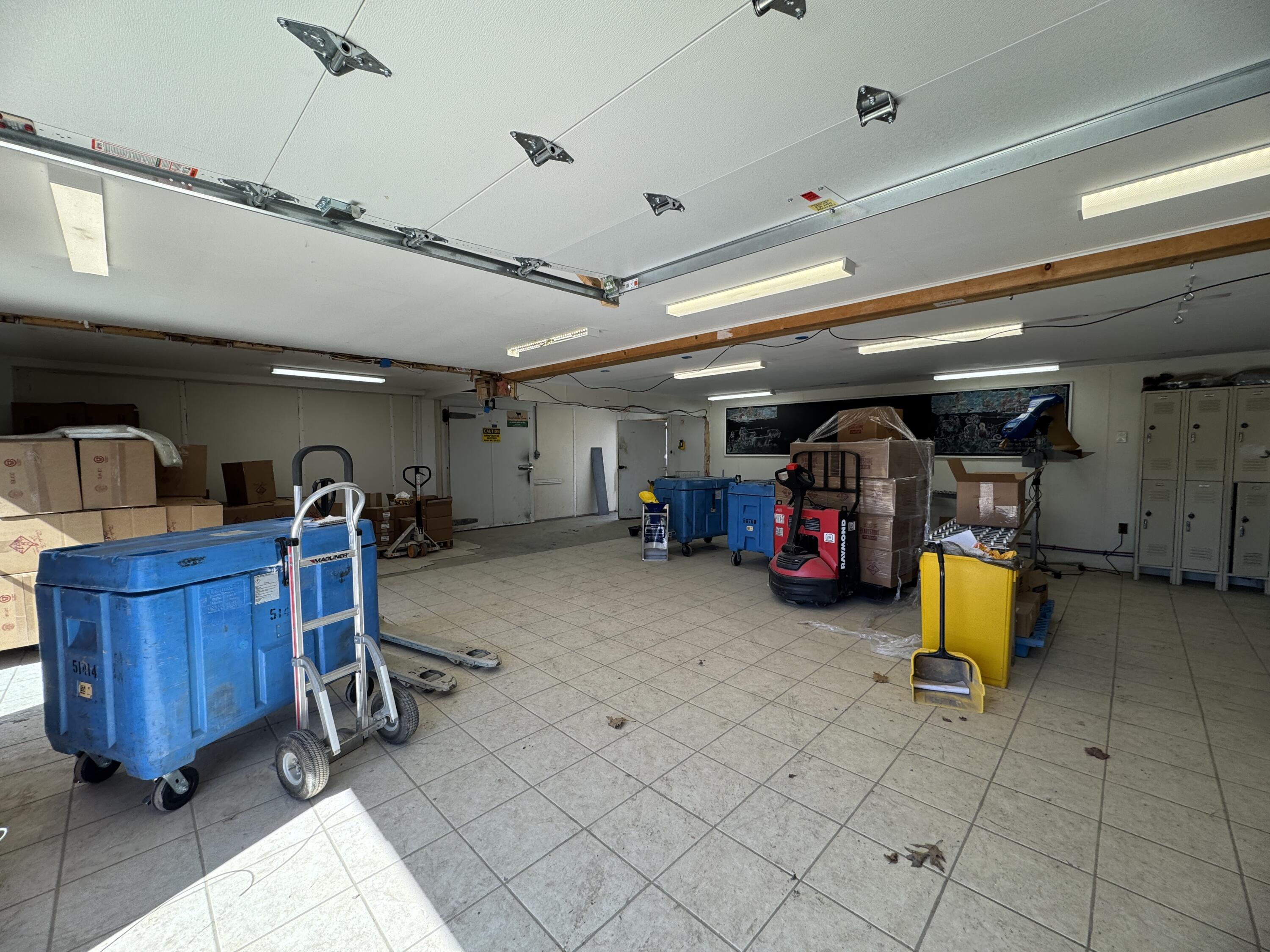 1225 West Main Street Dover Foxcroft, ME 04426 - Photo 17 of 58 IMG_0871