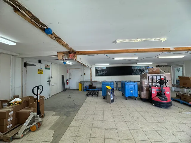 $299,900 | 1225 West Main Street, Dover Foxcroft, ME 04426