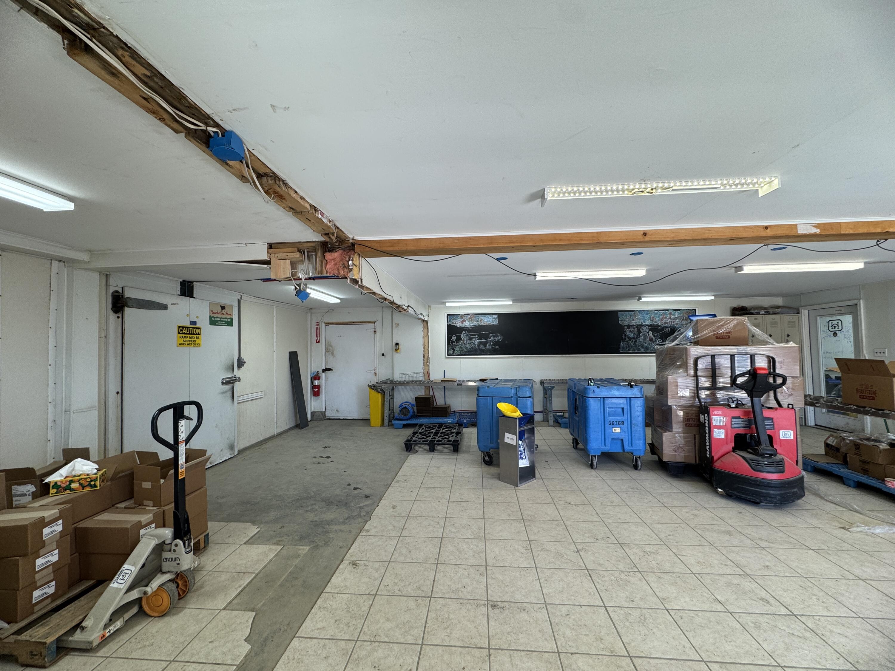 1225 West Main Street Dover Foxcroft, ME 04426 - Photo 18 of 58 IMG_0873