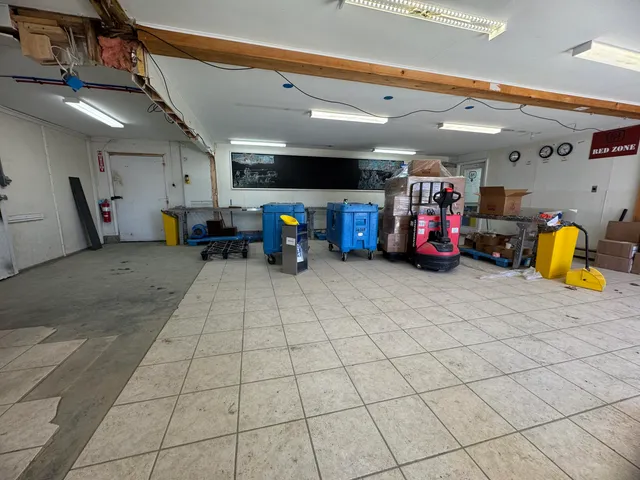 $299,900 | 1225 West Main Street, Dover Foxcroft, ME 04426