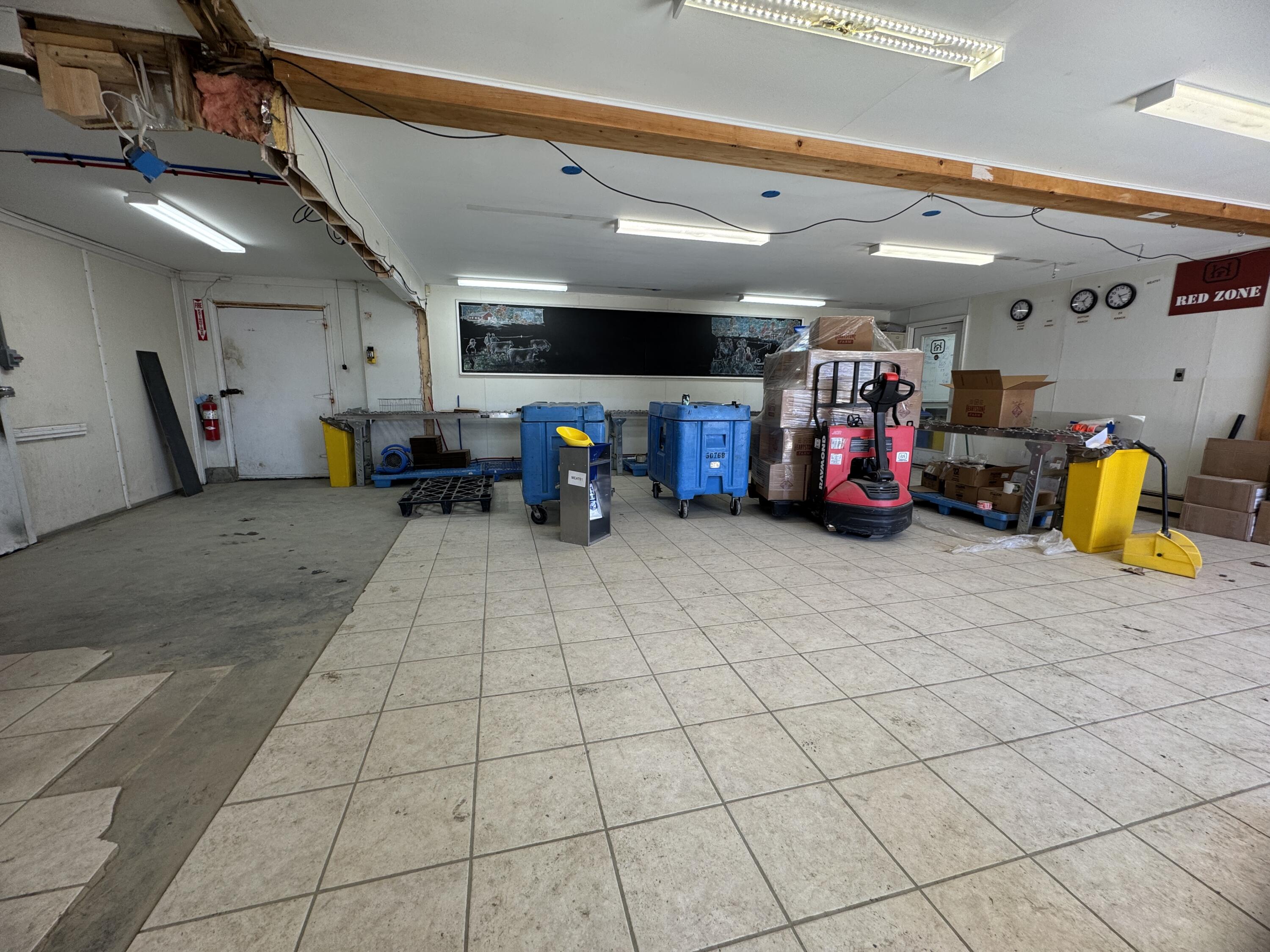 1225 West Main Street Dover Foxcroft, ME 04426 - Photo 19 of 58 IMG_0875