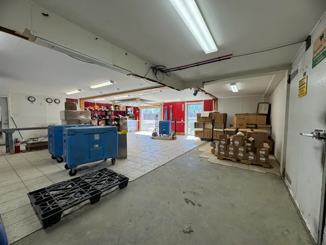 $299,900 | 1225 West Main Street, Dover Foxcroft, ME 04426