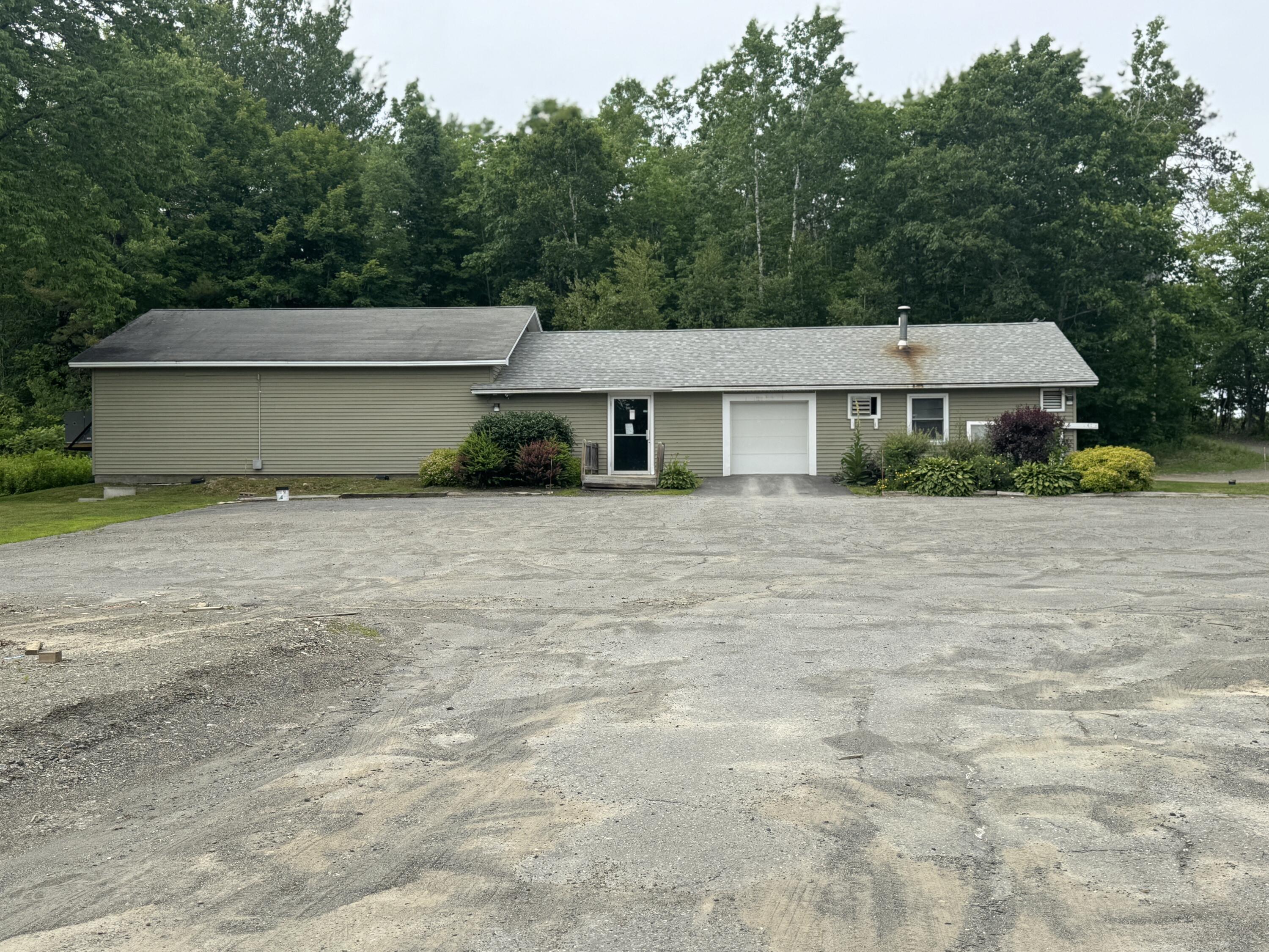 1225 West Main Street Dover-Foxcroft, ME 04426 - Photo 2 of 58 IMG_4331