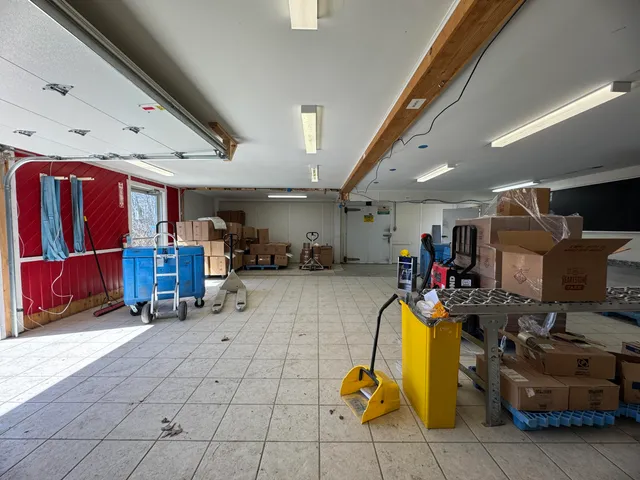 $299,900 | 1225 West Main Street, Dover Foxcroft, ME 04426