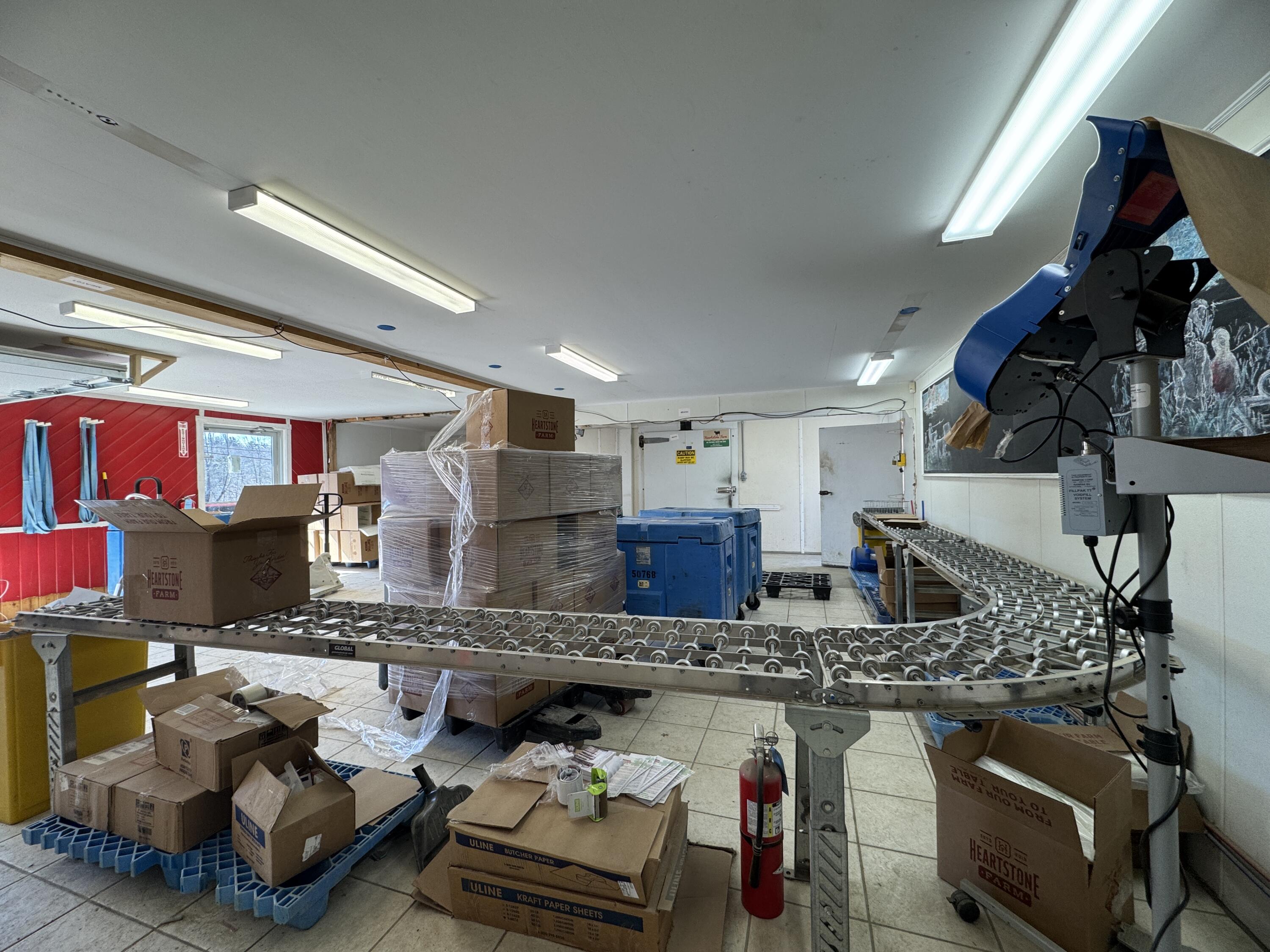 1225 West Main Street Dover Foxcroft, ME 04426 - Photo 23 of 58 IMG_0865