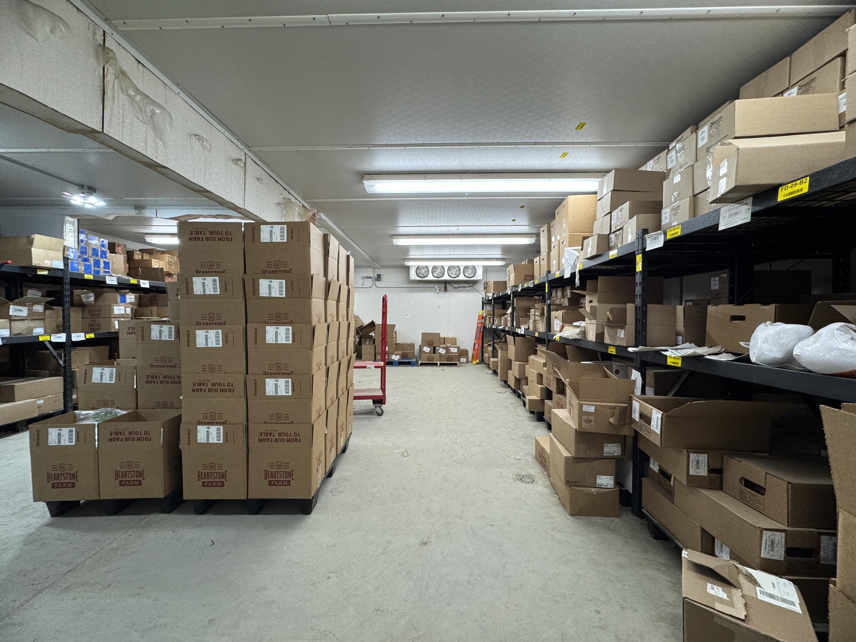 1225 West Main Street Dover Foxcroft, ME 04426 - Photo 24 of 58 IMG_0881