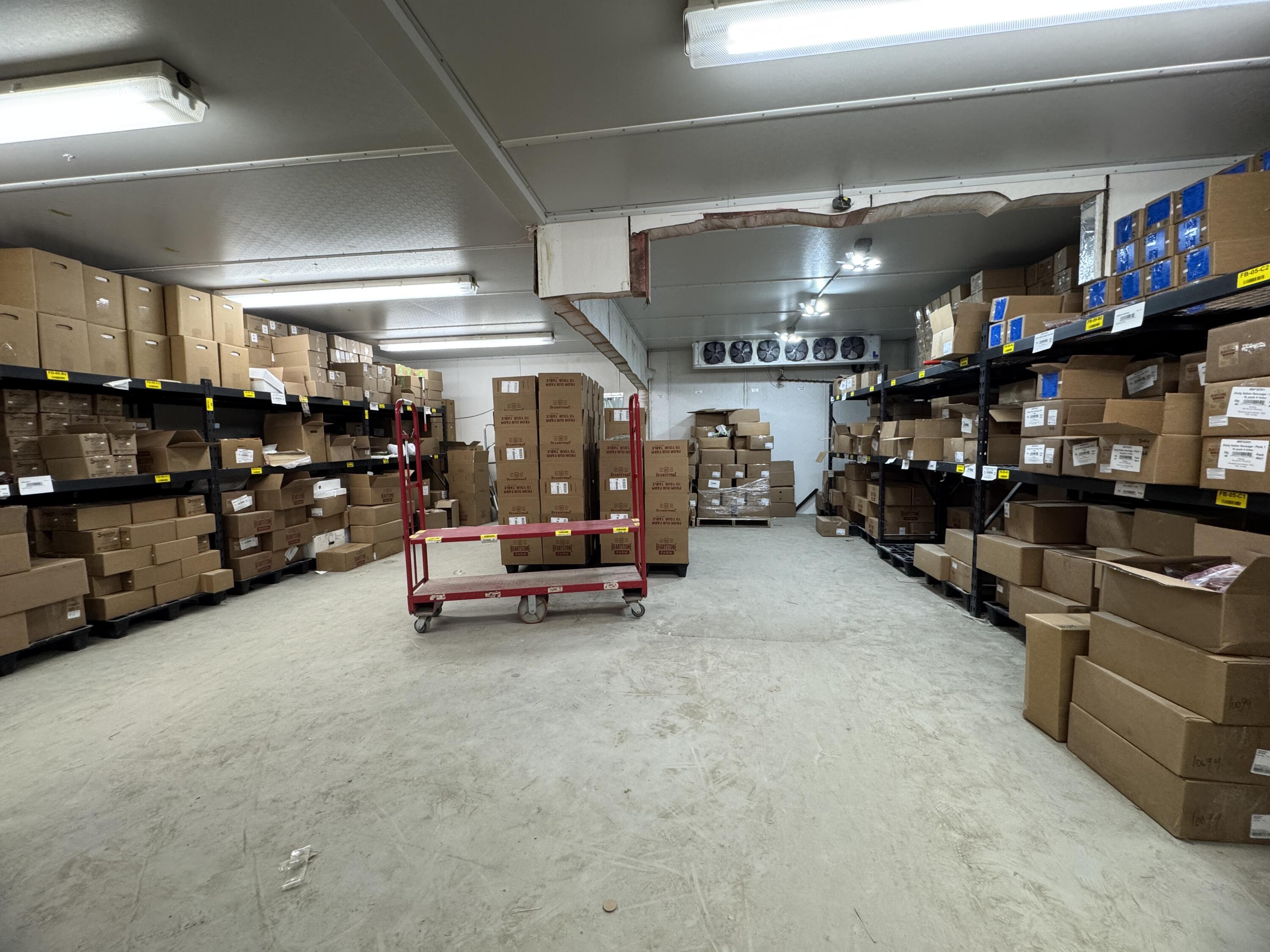 1225 West Main Street Dover Foxcroft, ME 04426 - Photo 26 of 58 IMG_0892