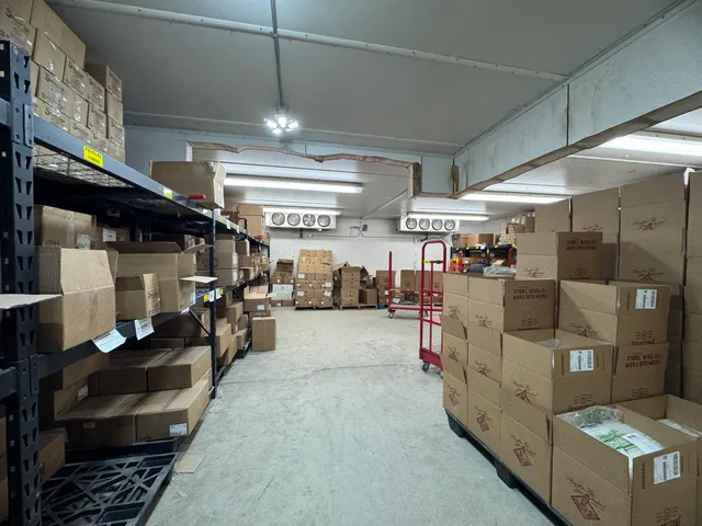 $299,900 | 1225 West Main Street, Dover Foxcroft, ME 04426