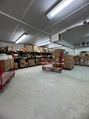 $299,900 | 1225 West Main Street, Dover Foxcroft, ME 04426